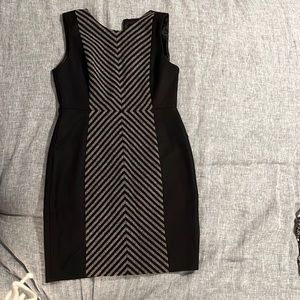 NWT J.Crew Wool dress 10P